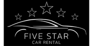 Audi RS6 2021 for rent by Fivestar Car Rental, Dubai