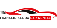 See all cars by Franklin Kenda Car Rental, Business Bay - Dubai