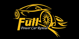 Dubai: Full Power Rent a Car