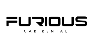Dubai: Furious Car Rental