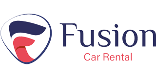 Dubai: Fusion Car Rental