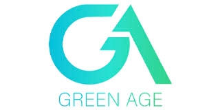 Dubai: Green Age Rent a Car