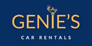 Chevrolet Tahoe 2022 for rent by Genies Car rental DMCC, Dubai