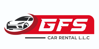 Dubai: G F S Car Rental
