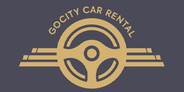 Dodge Challenger V6 2020 for rent by Go City Car Rental, Dubai