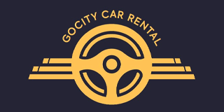 Dubai: GoCity Car Rental