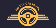 Dodge Challenger V6 2020 for rent by GoCity Car Rental, Dubai