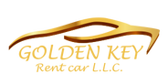 GMC Yukon 2021 for rent by Golden Key Car Rental, Dubai