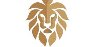 Dubai: Golden Lions M G M Car Rental