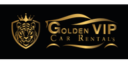 Chevrolet Captiva 2021 for rent by Golden Vip Car Rental, Dubai