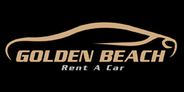 Hyundai Venue 2022 for rent by Golden Beach Rent a Car, Dubai