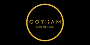 Volkswagen T-Roc 2021 for rent by Gotham Car Rental, Dubai