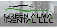 Infiniti Q50 2021 for rent by Green Alma Car Rental, Dubai