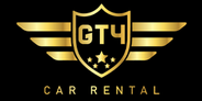 Kia Telluride 2021 for rent by GT4 Car Rental, Dubai