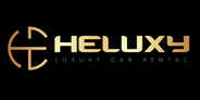 GMC Yukon Denali Black Edition 2023 for rent by Heluxy Car Rental LLC, Dubai