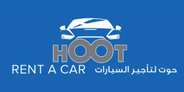 Hyundai Kona 2022 for rent by Hoot Rent A Car, Dubai