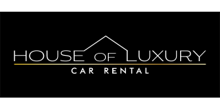 Dubai: House of Luxury Car Rental