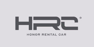 Dubai: Honor Car Rental