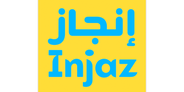 Kia Cerato 2020 for rent by Injaz Car Rental, Abu Dhabi