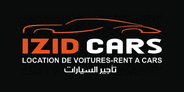 Land Rover Range Rover Evoque 2022 for rent by Izid cars, Agadir