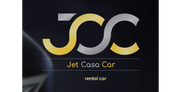 Jeep Renegade 2022 for rent by Jet Casa Car, Casablanca