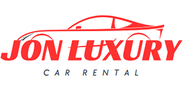 Hyundai Elantra 2020 for rent, Dubai