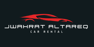 Dubai: Jawharat Altareo Car Rental