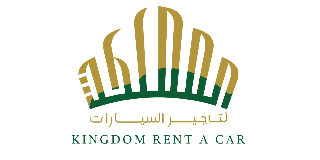 Dubai: Kingdom Rent A Car