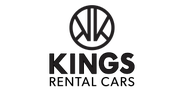 Rolls Royce Dawn Black Badge 2018 for rent by Kings Auto Car Rental, Dubai
