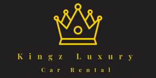Dubai: Kingz Luxury Car Rental