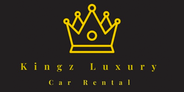 Land Rover Range Rover Sport SVR 2022 for rent by Kingz Luxury Car Rental, Dubai