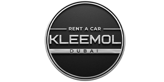 Dubai: Kleemol Car Rental