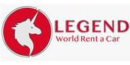 See all cars by Legend World Rent A Car, Al Quoz - Dubai