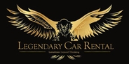 See all cars by Legendary Car Rental, Business Bay - Dubai