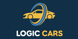 Dubai: Logic Car Rentals