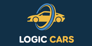 Kia Cerato 2020 for rent by Logic Car Rentals, Dubai