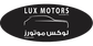 Land Rover Range Rover Sport SVR 2020 for rent, Dubai