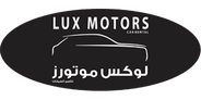 Land Rover Range Rover Sport SVR 2021 for rent by Lux Motors Car Rental, Dubai