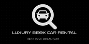 Volkswagen Golf GTI 2021 for rent by Luxurybeox Car Rental, Dubai