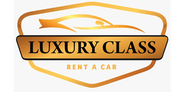 See all cars by Luxury Class Rent a Car, Jumeirah Village Circle - Dubai