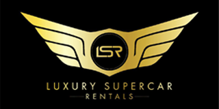 Abu Dhabi: Luxury Supercar Rentals
