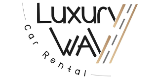 Dubai: Luxury Way Car Rental