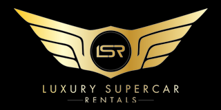 Dubai: Luxury Supercar Rentals