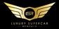 Bentley Continental GT Convertible 2021 for rent, Dubai