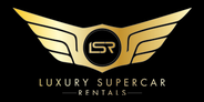 McLaren Vorsteiner 720S 2019 for rent by Luxury Supercar Rentals, Dubai