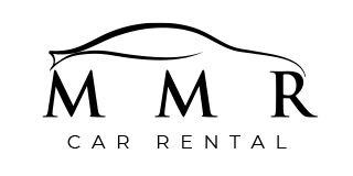 Dubai: M M R Car Rental