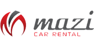 MG GT 2023 for rent by Mazi Car Rental, Dubai