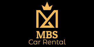 Dubai: MBS Car Rental