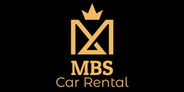 Cadillac Escalade 2023 for rent by MBS Car Rental, Dubai