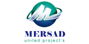 Nissan Altima 2020 for rent by Mersad Car Rental, Muscat